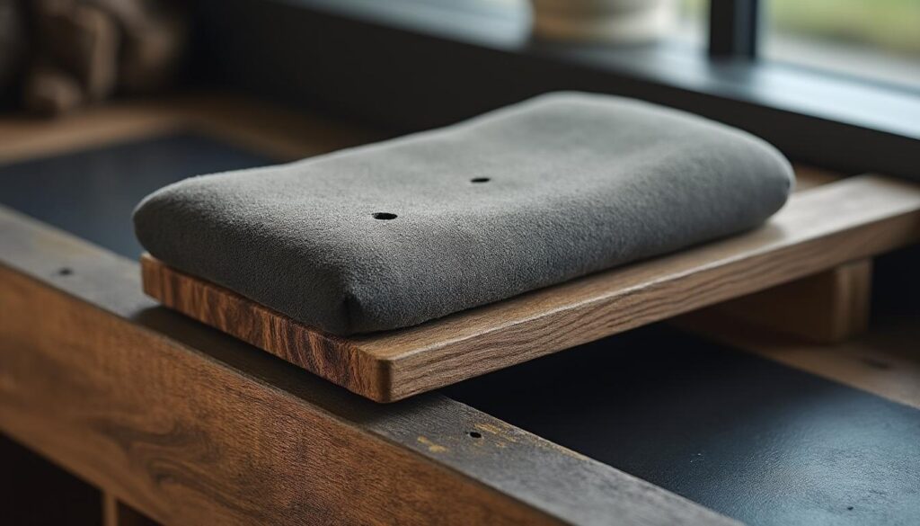 Courroie de banc de scie : guide complet pour choisir et entretenir