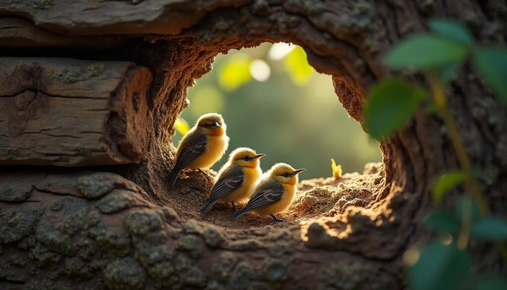 Chauve-souris sous toiture : comprendre et cohabiter sereinement