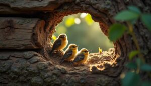 Chauve-souris sous toiture : comprendre et cohabiter sereinement