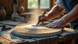 Isolation sur la charpente : méthodes, matériaux et conseils clés