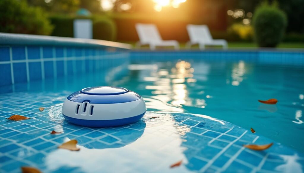 Alarme de piscine aux normes : guide complet pour sécuriser votre bassin