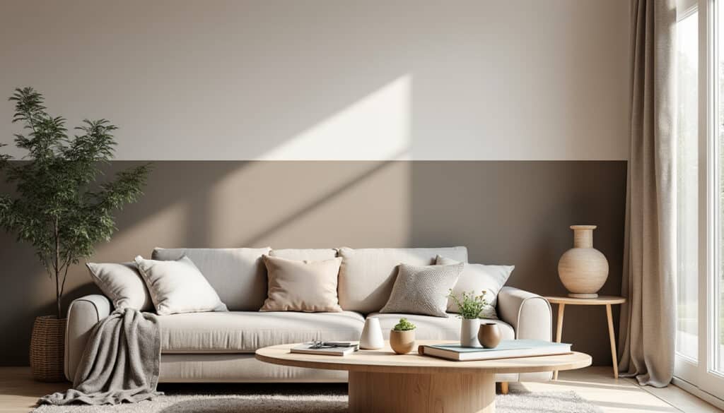 Peinture et papier peint : comment bien choisir ?