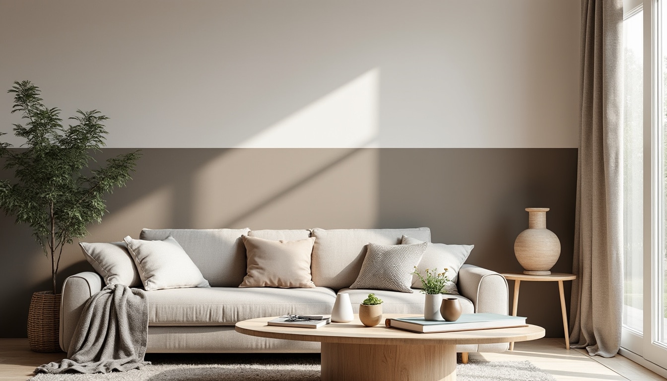 Peinture et papier peint : comment bien choisir ?
